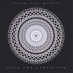 Into the Labyrinth (New Edition)