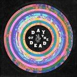 Day of the Dead (Picture Disc - Vinyl Box Set)