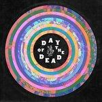 Day of the Dead - CD Audio