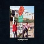 Do Hollywood - Vinile LP di Lemon Twigs