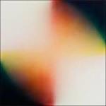 No Home Of The Mind (Vinile Trasparente)