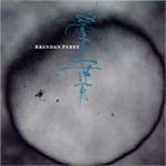 Eye of the Hunter - CD Audio di Brendan Perry