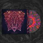 Disharmonium - Undreamable Abysses (Coloured Vinyl)