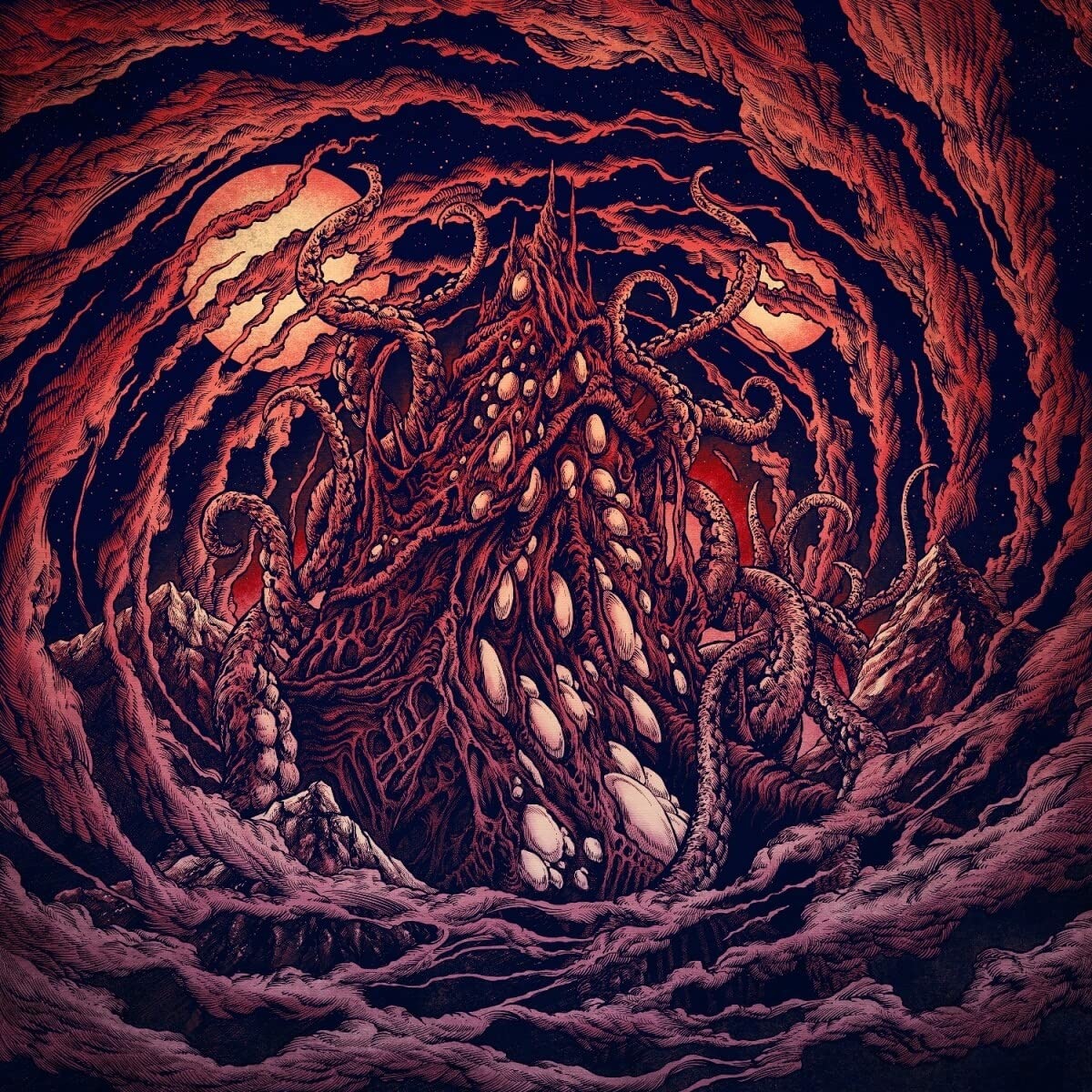 ibs