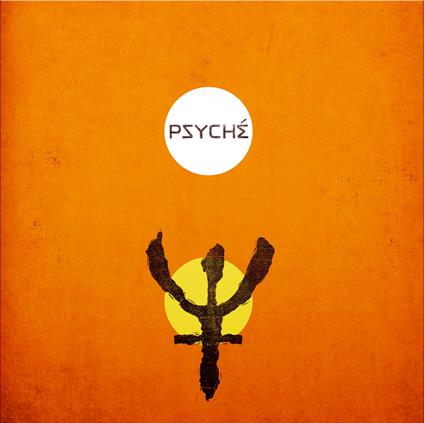 Cumbia Mahare / Ophis (7") - Vinile 7'' di Psyche