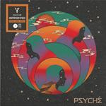 Psyche