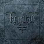 Kryptan
