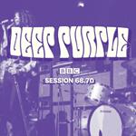BBC Session 68-70