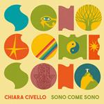 Sono Come Sono (12
