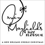A New Orleans Creole