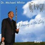 Dancing in the Sky