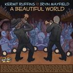 Beautiful World