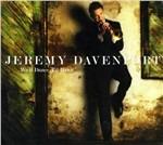 We'll Dance 'Til Dawn - CD Audio di Jeremy Davenport