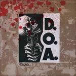 Murder - Vinile LP di DOA