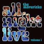 All Night Live vol.1