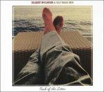 Prick of the Litter - CD Audio di Delbert McClinton