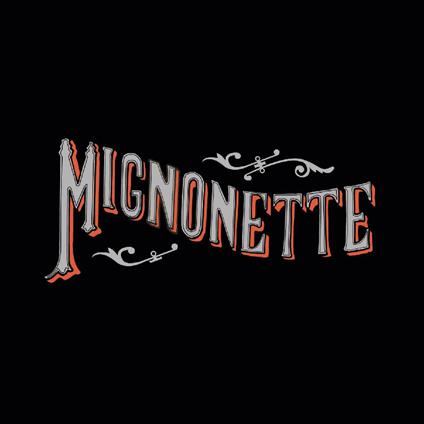 Mignonette - Vinile LP di Avett Brothers