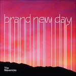 Brand New Day - CD Audio di Mavericks