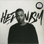 Hedonism - Vinile LP di Cakes Da Killa