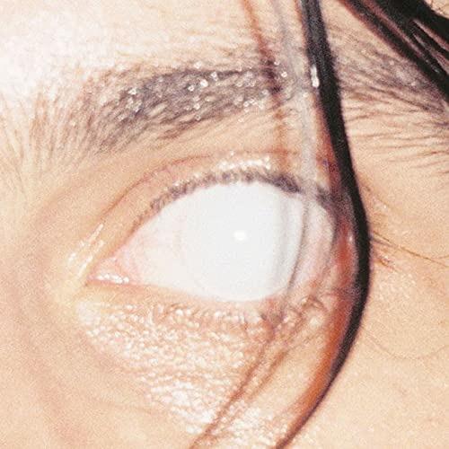 Trust - CD Audio di Armlock