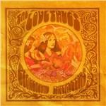 Playground Instructors - CD Audio di Lovethugs