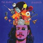 Dreamism
