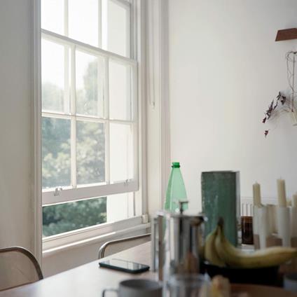 Everyday - Vinile LP di Tourist