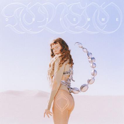 Dirt Femme - Vinile LP di Tove Lo