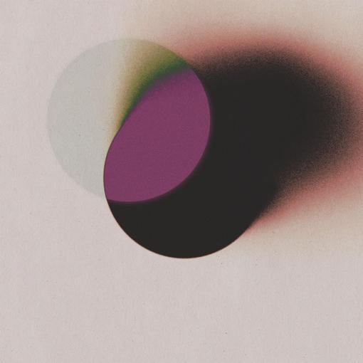 Are You Haunted? - CD Audio di Methyl Ethel