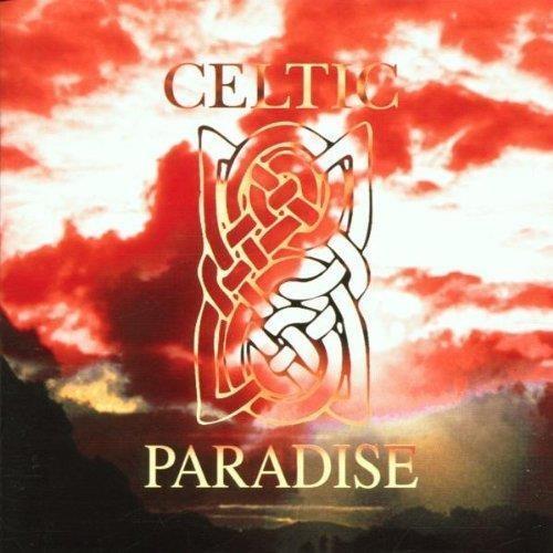 Celtic Paradise - CD Audio