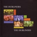 Dubliners - CD Audio di Dubliners