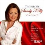 Best of Sandy Kelly