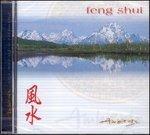 Feng Shui - CD Audio