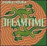Dreamtime