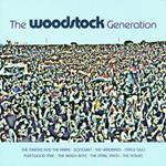 Woodstock Generation (The)