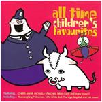 All Time Children's Favourites