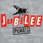 Jubilee Punk! 3