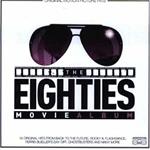 80's Movies Album
