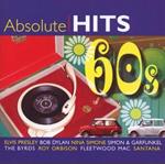 Absolute 60s Hits