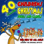 Childrens Christmas Classics