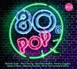 80s Songs
