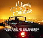 Halfway to Paradise
