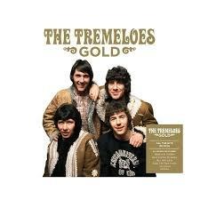 Gold - CD Audio di Tremeloes