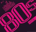 80s Hits