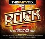 Party Mix - Rock