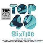 Top 40. Sixties Hits - CD Audio