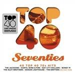 Top 40. Seventies Hits