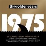 Golden Years - 1975