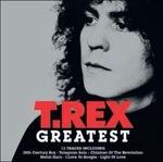 Greatest