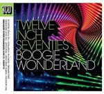 Boogie Wonderland